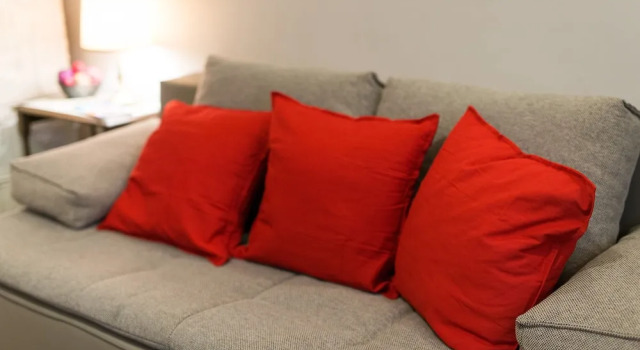 KrakowRentals - Family Apartment, Забронировать Апартаменты/квартира Апартаменты Кракова, рядом с Церковь Святого Франциска Ассизи, Апартаменты/квартира