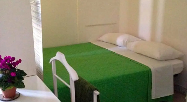 Apartamento Volver B&B