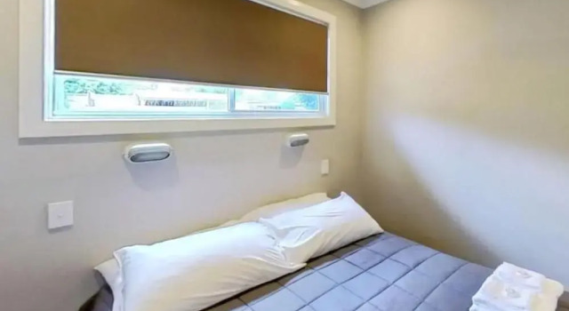Camden Holiday Park, Забронировать Курортный отель Курортные отели Sydney Region, Курортный отель