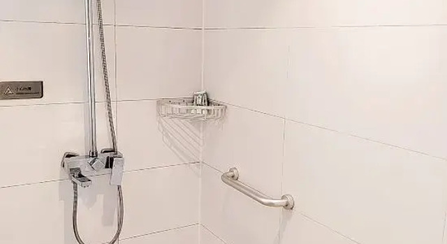 Люкс Business Magnotel Hotel of Xuancheng Ningguo Xianxia Road