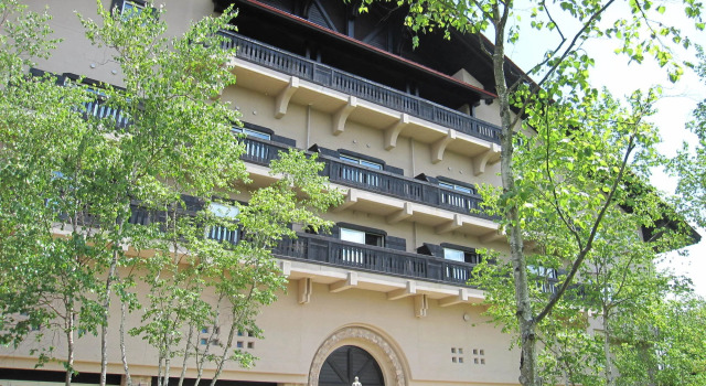 Sun Members Hirugano, Boek Hotel Hotels in Tokai met parkeren, Parkeren