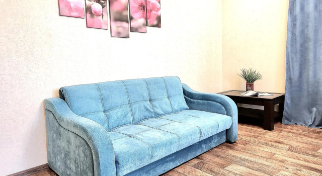 Ihome on Energostroiteley Street 20 building 1, Book Hotel Hotels in Tyumen Region with Parking, Parking