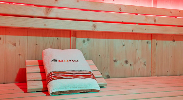 Apartment in Eberndorf Near Petzen Ski Area