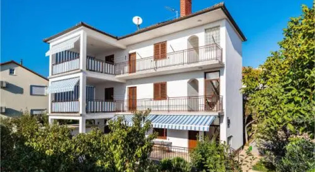 Apartment In Zadar, Забронировать Апартаменты/квартира Задар Задарская жупания, рядом с Торговый центр Supernova Zadar
