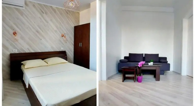 Suite Casa ELENIS