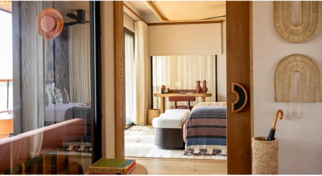 Anantara Tented Camp Kafue River, Buchen Sie Campingplatz Kafue-Nationalpark Sambia