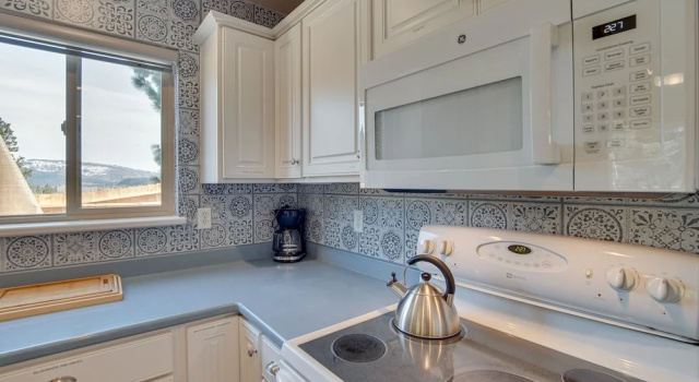 Коттедж Charming Cle Elum Home w/ Patio: 5 Mi to Dtwn!