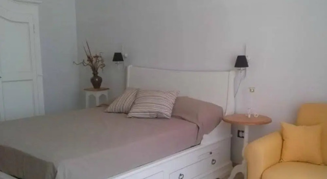 Agriturismo La Paiara