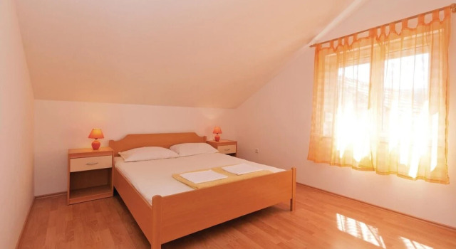 Awesome Apartment in Krusevo With 2 Bedrooms and Wifi, Забронировать Апартаменты/квартира Апартаменты Крушево, Апартаменты/квартира