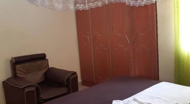 Двухместный номер Standard Intelbliss Resorts