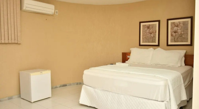 Troodon Park Hotel, Book Hotel Hoteller i Sousa med pool, Swimmingpool
