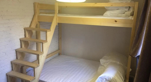 Xunlu Hostel, Book Hostel Hulunbuir Inner Mongolia