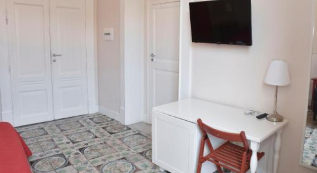 Alta Marea B&B, Buchen Sie Bed & Breakfast Porto Empedocle Sizilien