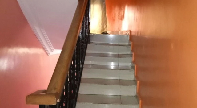 Essex Intercontinental Hotel, Book Hotel Ikeja 