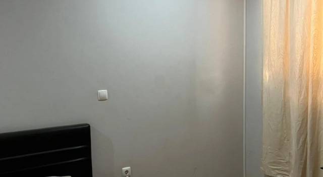T1 Família Luz, Prenota Hotel Mindelo 