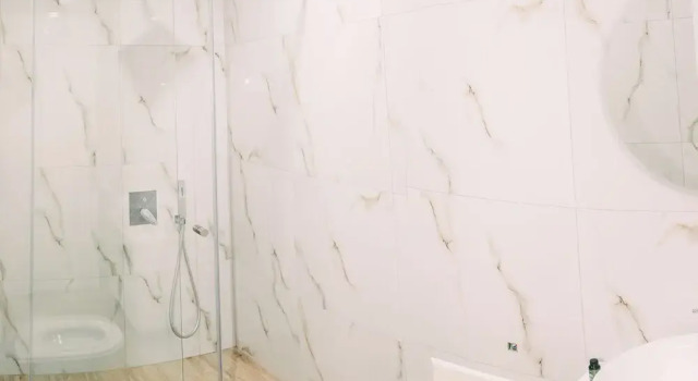 Номер Standard Noon Central Hotel