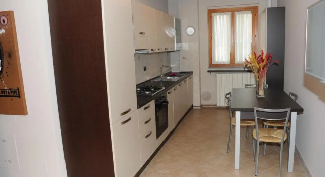 Apartment Residenza Segrate Centro Segrate