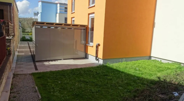 Hotel Demling, Buchen Sie Hotel Randersacker Unterfranken