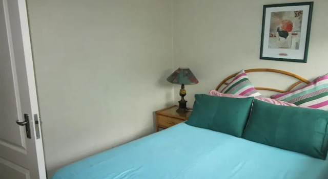 Boulevard 405, Забронировать Отель Отели Маргит 3 звезды, рядом с Margate Beach, 3*