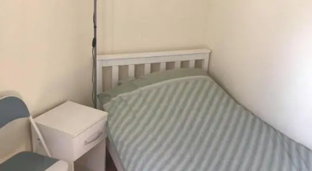 Номер Economy The Mission Bunkhouse