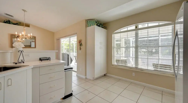 Sunny Marco Island House < 3 Blocks to Beach!, Забронировать Дом для отпуска Марко-Айленд штат Флорида