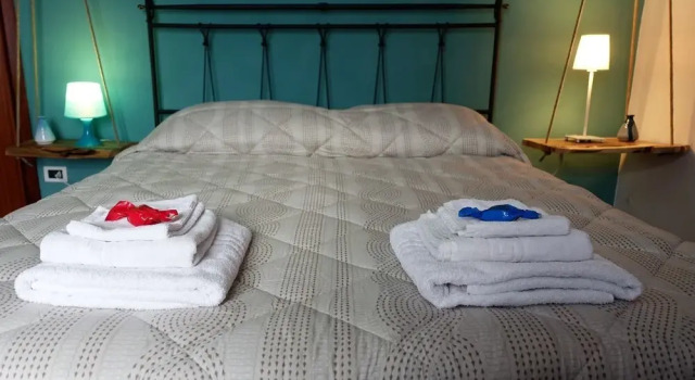 B&B Valchisone
