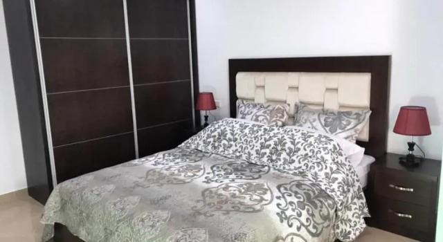 APARTAMENTOS ALBATROS, Забронировать Апартаменты/квартира Недорогие отели Асила, недорого