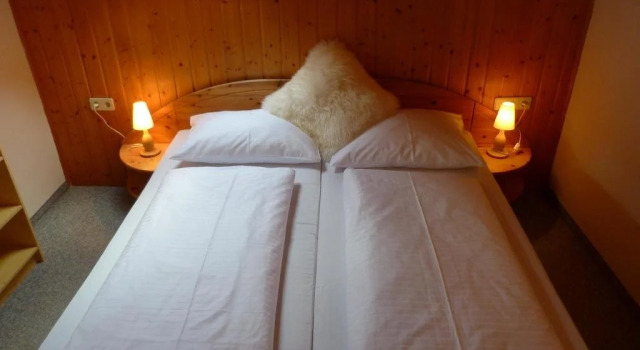 Apartmenthaus Rapplhof, Reserva ahora Apartamento Hoteles SPA en Liezen, SPA