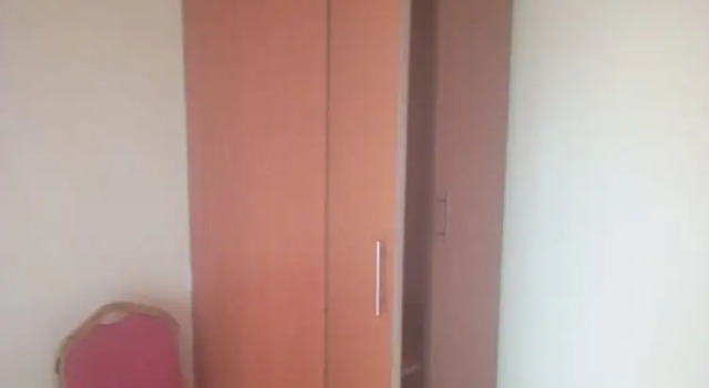 Номер Standard 3 Shades Annex - Adults Only