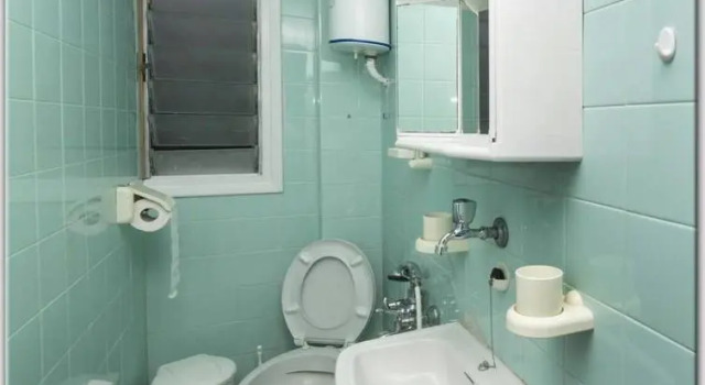 Апартаменты Anni's apartments