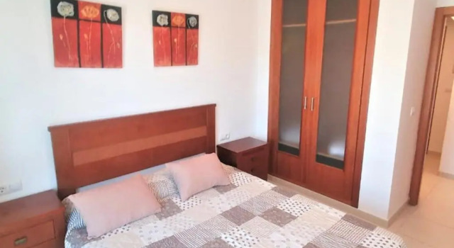 R310 Euromarina, Prenota Hotel Hotel a Murcia con piscina, Piscina