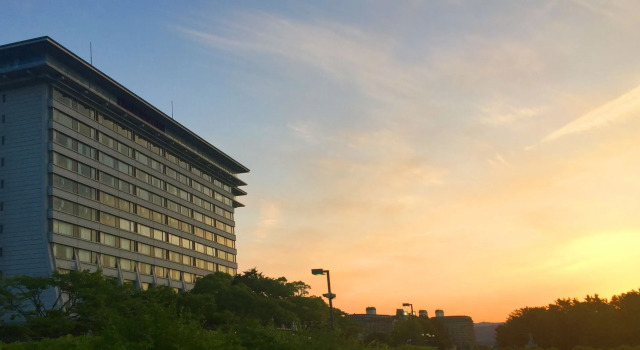 Lake Biwa Marriott Hotel, Prenota Hotel Hotel a Lake Biwa con colazione, Colazione