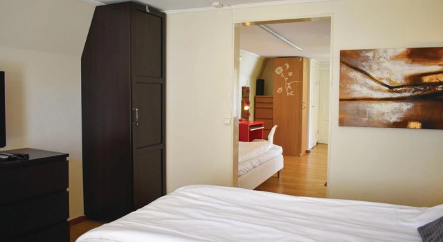 Nice Apartment in Karlskrona With 2 Bedrooms and Wifi, Book Apartment Karlskrona 