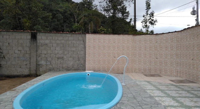 Residencial Atlântico Sul, Забронировать Отель Отели штата Рио-де-Жанейро 3 звезды, 3*
