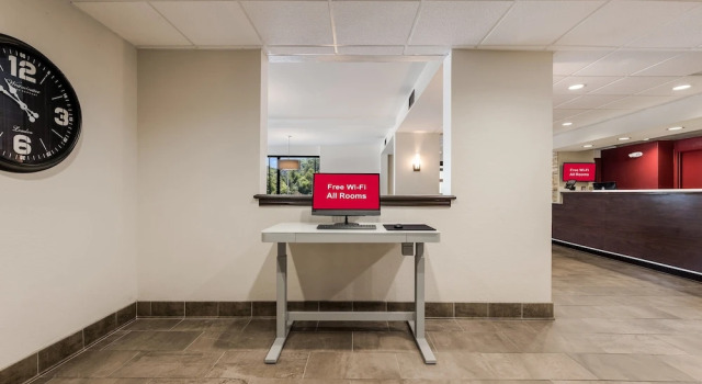 Baymont Inn & Suites, Buchen Sie Hotel Vestavia Hills USA