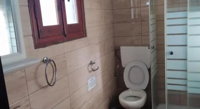 Номер Standard EKTOR APARTMENTS @SWIMMING POOL