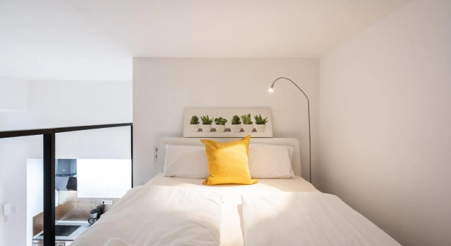 BpR Lore Studio au Danube, Varaa Hotelli Budapest Budapest