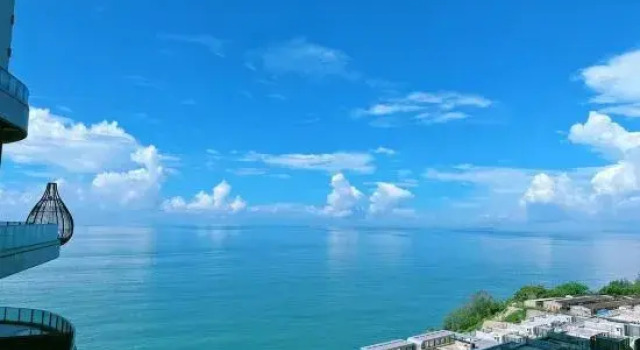 ZHIYU, Rezervovat Hotel Hotely v Guangdong s bazénem, Bazén