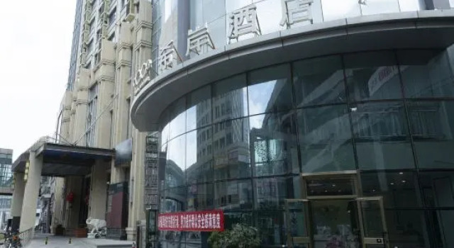 Xana Hotelle· Wulumuqi High Speed Railway Station Baonengcheng, Rezerwuj Hotel Urumqi Xinjiang