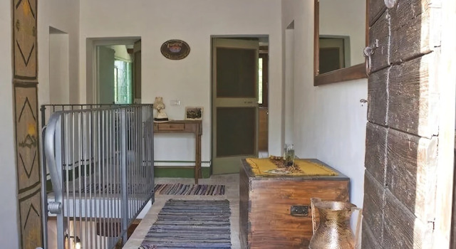Casa Vacanze L'Aurora, Rezervovat Hotel  