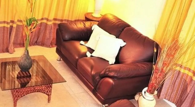 Valersk Vacation Apartments