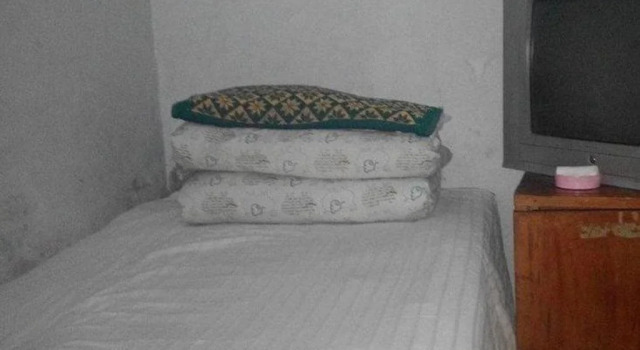 Congzhong Express Hotel