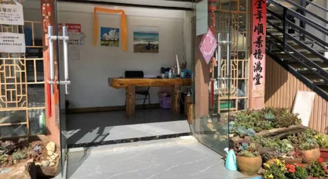Lugu Lake Elegant Residence Boutique Inn, Đặt Khách sạn boutique Khách sạn boutique ở Dazui, Khách sạn boutique