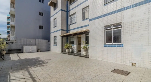 Ground Floor apt 5 min From Praia do Forte Ema101, Забронировать Апартаменты/квартира Апартаменты штата Рио-де-Жанейро, Апартаменты/квартира