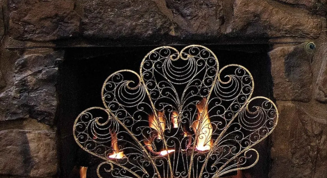 Люкс BENTON PLACE INN