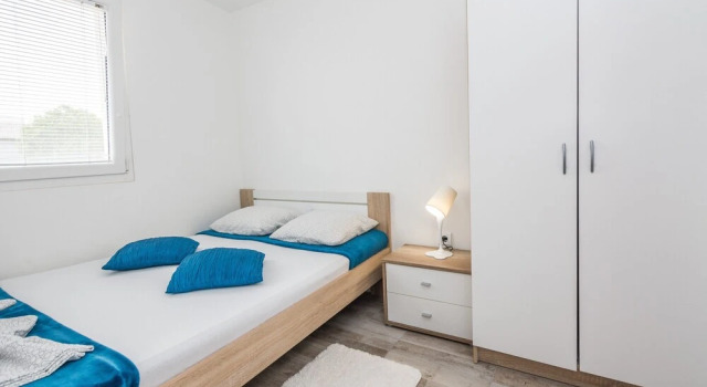 Apartments Ivanusevic