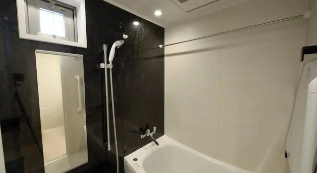 Апартаменты Branchera naha akebono premist R65