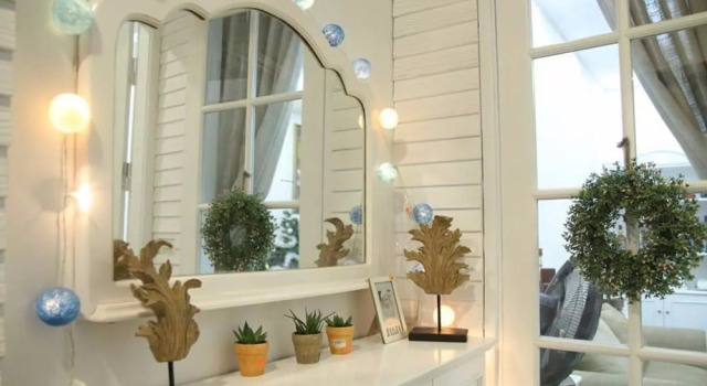 Hanoi Vintage Homestay