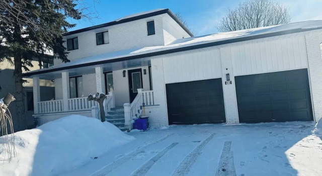 Коттедж Cozy Modern 3BR With Free Parking Fast Wifi