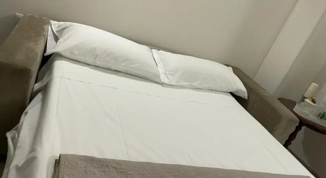 Апартаменты Pietra Bianca Appartment